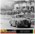 62 Lancia Aurelia B20 competizione - L.Valenzano (8)